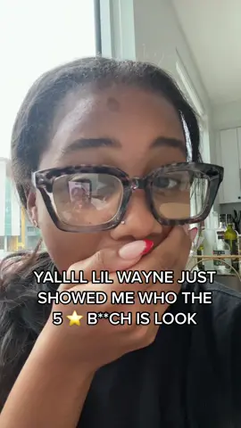 Lmfaooo jokes jokes fellow barbs don’t read me for filth plz  #fypp #fypシ #makeuptransformation #xyzbca 