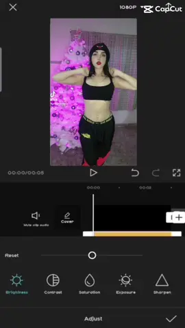 #parati #fypシ 🤍