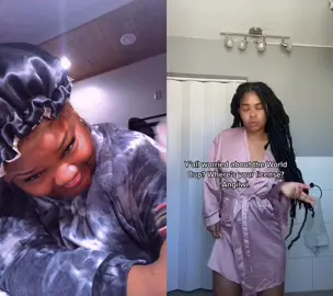 #duet with @jessicamashaba20 #jessicamashaba20 