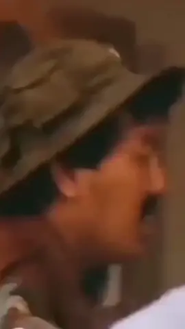 muka nya doang malaikat👼