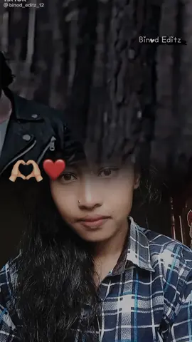 #CapCut #मैले #जति ##धेरै #माया😘❤️🥀 ##कस्ले #गर्छ #keppsupporting #pokharamuser🙏foryoupage💖 #vews_my_video_tiktok #goviralgo 