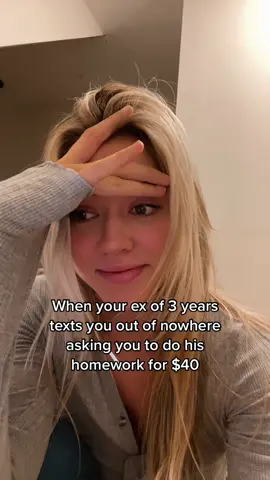 Can’t make this shit up😍 #trending 