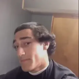 George Washington Haircut #georgewashington #haircut #18thcentury #usa #meme #foryou 