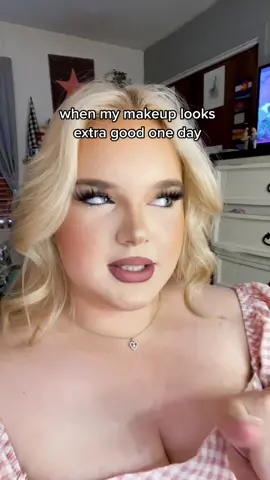 #makeup #beauty #glam 