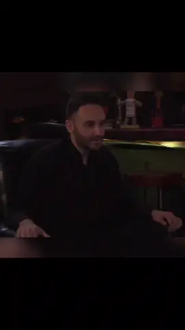 no #xqc #reckful #viral 