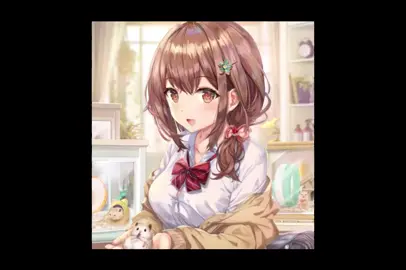 【步非烟中文音声】被黑丝妈妈这样温柔的教育  （更多后续关注我主页简介）#助眠 #音声 #ASMR