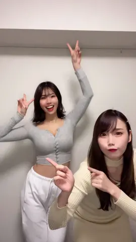 なんかずっとごちゃごちゃしてる😂 @塚本舞(まいぷに) 