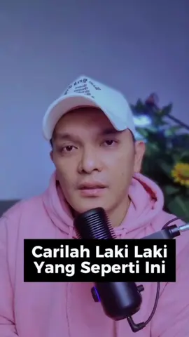Ganteng atau kaya itu bonus bestie #tanyarifandy #tipscinta #quotescinta #katabijak #quotesbijak 
