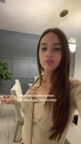 #foryoupage #tiktokviral #fypage #fypシ 