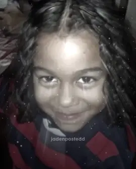 those innocent eyes 🥹 notti was the cutest lil kid istg. #ddosama #sugarhillddot #nottiosama #dd #sugarhill #ddot #E4N #e4notti🕊 #forever14 #fyp #foryou #viral #vsp 