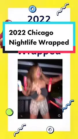 If there’s a drink, imma have it 😅 . . . #greenscreen #chicagobars #chicagorestaurants #chicagoneighborhoods #chicagoclubs #chicagoclubscene #ediesalldaycafe #lalunachicago #lonewolf #luxbarchicago #mercaditochicago #hugosfrogbar #rocbarchicago #mikispark #motherhubbards #pbjwestloop #paradiseparkchicago #lajosiechicago #theduplexchicago #celestechicago #pilsenyards #elhefechicago #parlorpizzabar #theorychicago 