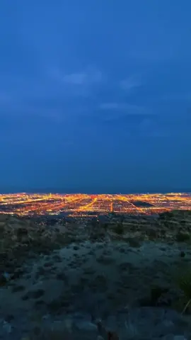 Views of the city from cowboy ridge #redrock #lasvegas #vegas #nature #scenery #serenity #Outdoors #Hiking #camping #backpacking #hike #camp #views #view