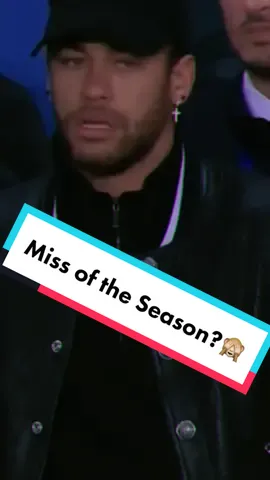 Miss of the season?🙈 #swfc #sheffieldwednesday #wednesdaylads #oxfordunited #jameshenry #wednesday #mbappe #zidane #siralexferguson #neymar #meme #WAWAW #fyp #foryou #Owls #Soccer #ukfootball #trend #trending #viral 