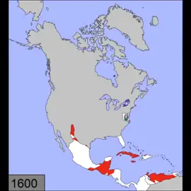 History of North America #history #northamerica
