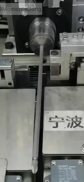 This is satisfying