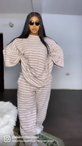 #riabani 