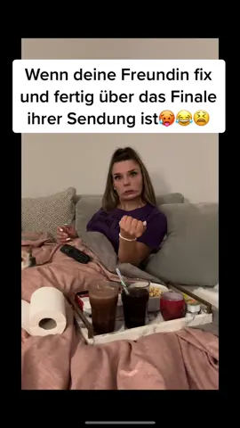 Wie würdet ihr reagieren?🤣🥵#fyp #foryoupage ##typischfrau #typischmann ##justforfun #couplecomedy #funnyvideos#fypシ #fypage #fürdich #goviral #viralvideo #viraltiktok 