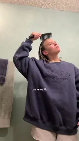 parts of my monday #dayinmylife #minivlog #daikytiktok 