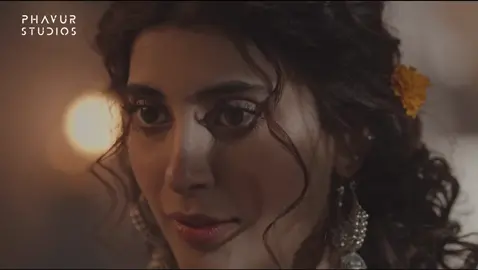 Here’s the full video of my latest song “Sahiba”! The song is a modern take on the Punjabi folklore Mirza Sahiba and the old world romance seeps through in every note! It has touched many chords in my heart, hope it does the same for you!! Production: Phavur Studios (@phavurmedia) Singer: Amanat Ali Director: Hira Yousafzai Producer: Hirra Farooqi Composition: Saji Ali Mix Master: Ayaz Chohan  Audio Produced by: Zuhaib Ramzan Bhatti (@Zuhaibbhatti) Studio: TransCast Media Studios  Actors: Urwa Hocane @Urwa Hocane  and Hassan Khan (@chasinghuss) #PhavurStudios #Sahiba #MirzaSahiba #UrwaHocane #HassanKhan #AmanatAli #Romance #SongTeaser #RomanticSong