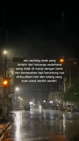 #fypシ #mandiri #quotestory #fypdongggggggg 