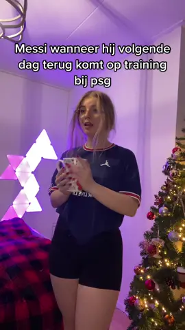 Mbappe gaat hem verkopen 😂 - #fy #fyp #viraal #dutch #worldcup #argentina #foryou #foryoupage 