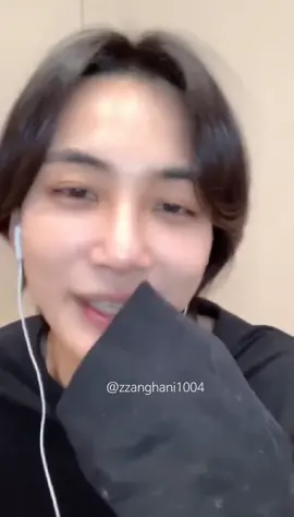 ctto <3 my fave laugh of jeonghan 🥹🤏🏻 #jeonghan #yoonjeonghan #seventeen #seventeen17_official #kpop #kpopfyp #fyp #foryou 
