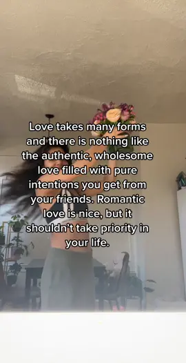 KISS YOUR FRIENDS BEFORE I DO! #Love #healing #friendship #connections #romanticlove #growth #fypシ 