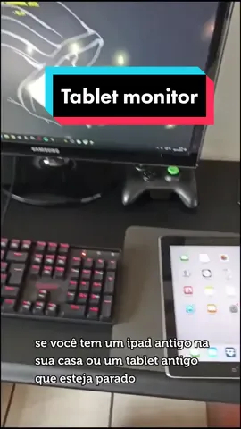 #upgrade #computador #pcgaming #pc #gamer  #pcgamer #gambiarra 