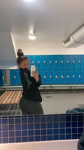 pampppp
