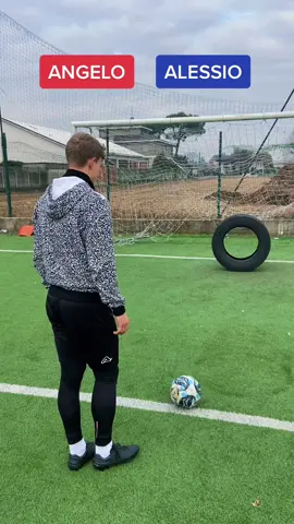 #capcut #foryou #football #viral #tiktokcalcio #perte #fyp #challenge 