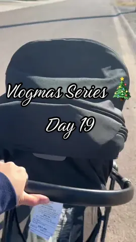 Last grocery shop before Christmas. Are you guys done Christmas shopping ?  . . #dailyvlog #minivlog #dayinmylife #undiaenmivida #undiaconmigo #groceryshopping #latinamom #fyp 