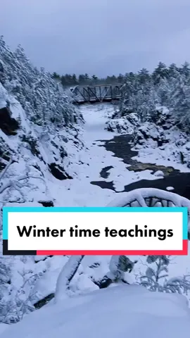 #winter #teachings and #culture #education Processing grief strengthens your heart and allows you to #healup⚡️ Be gentle with yourself and remember the Sun ☀️ will shine again ⚡️🐺🔥 #dreamcatcher #sage 