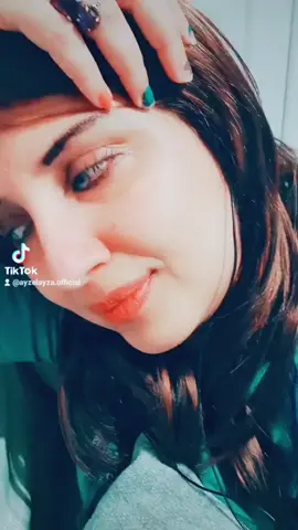 wo kehte hen hum se ❤❤❤❤ #foryoupage #virall #tiktok #UK #canada #usa #Bahrain #oldisgold 
