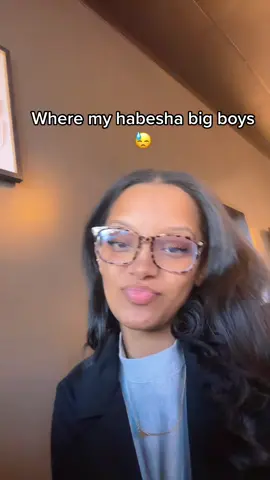 #mayateeggnn #ethiopiantiktok #habehatiktok #ethiopian #screammovie 