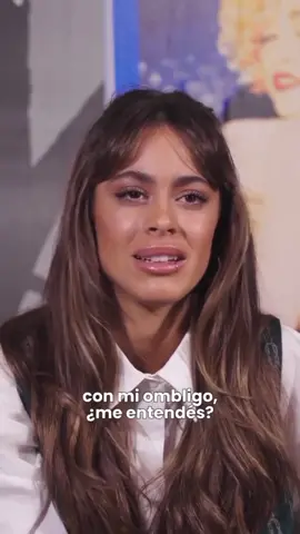 #TINI #MartinaStoessel #TiniStoessel #Argentina #LaTripleT #Argentine #❤️ #ForYou #PourToi #ParaTí #Critique #Haters #Criticas #Ombligo 