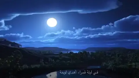 #اللهم_احفظ_لنا_امهاتنا❤  #اكسبلور_تيك_توك 