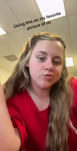 Rip daisy mae. 🥲❤️