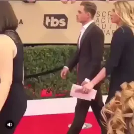 Just Dacre walking knowing he’s hot 🥵 #dacremontgomery #dacremontgomeryedit  #dacremontgomeryst4 #dacremontgomeryedits #dacremontgomeryismyhusband #dacremontgomeryauditiontape #dacremontgomeryishot #dacremontgomerysupremacy #dacremontgomeryhot #dacremontgomerylover #fyp #foryoupage #foryou #billyhargrove #strangerthings #strangerthingscast #strangerthings2 #strangerthings3 #billyhargrovestrangerthings 