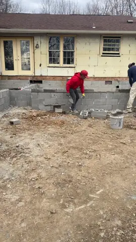 Se juntaron los paisanos 🇬🇹 