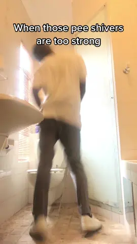 Almost fell one time dude  #doqtercabbage #peeshivers 