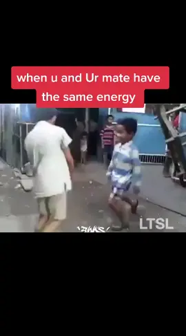 #supremebantz #foryoupage #foryou #fypシ #fyp #funny #uk #friends 