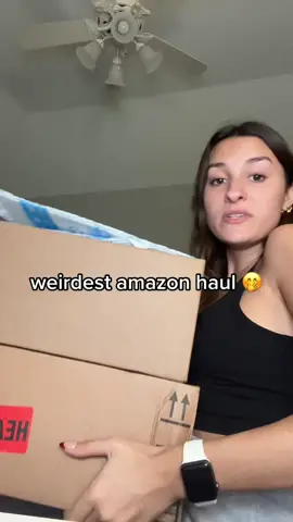 hehehe happy holidays 🎅🏻🎅🏻🎅🏻 #amazon #haul #haultok #shopping #amazonfinds #christmas #holidays #christmasgifts 
