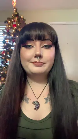 #grwm part 2 #getreadywithme #makeup #alt #altgirl #fyp 