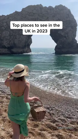 Save for later #fyp #trending #uktravel #traveluk #visitbritain #traveltiktoker 