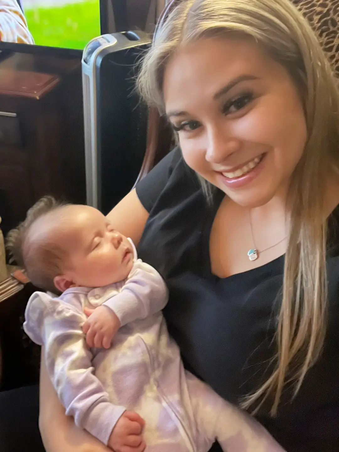 #babiesoftiktok #fyp #fortworth #texas #dfw #foryoupage 