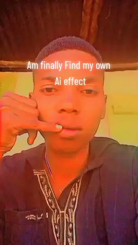 #CapCut #fypシ 