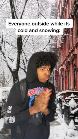 there’s always that one kid 😭 #fyp #xyzbca #comedy #foryoupage #nikoburnett  
