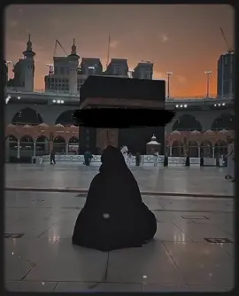 ❤#mn_bnda_e_asi_hoon#hearttouchingnaat #ALLAH #islamic_video 