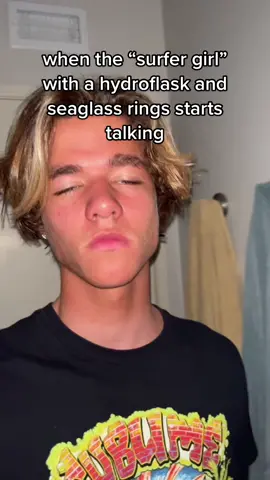 jokes jokes😅 #surf #surfing #surfer #fyp #foryoupage #xyzbca #viral 