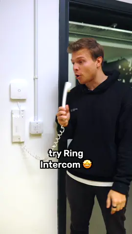 3 personal safety tips 🔒 @ring #LearnOnTikTok #safetytips AD